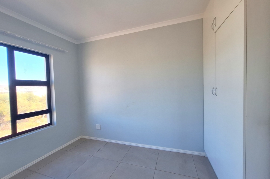3 Bedroom Property for Sale in Shelley Point Western Cape